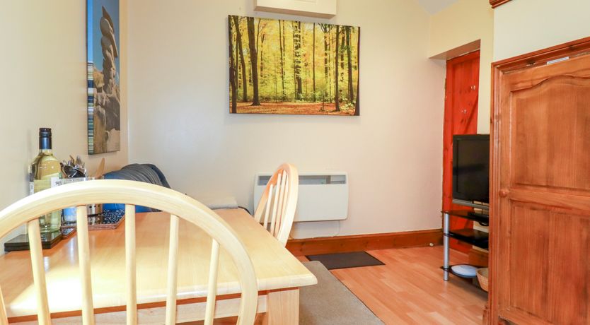 Photo of Cosy Cottage