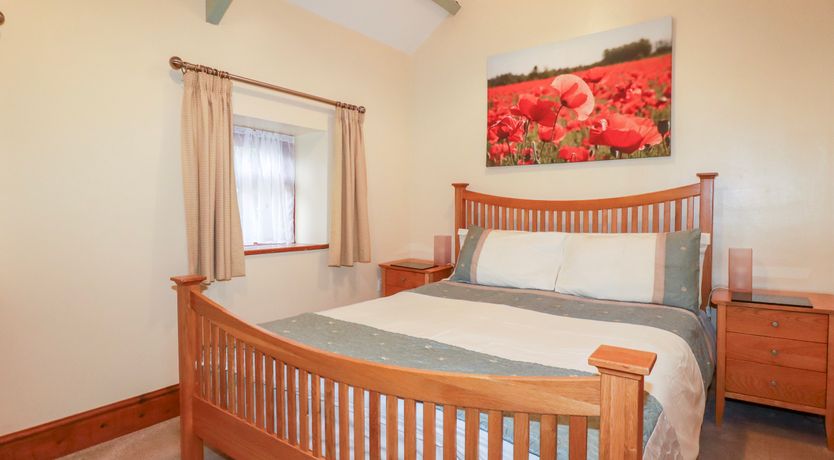 Photo of Cosy Cottage