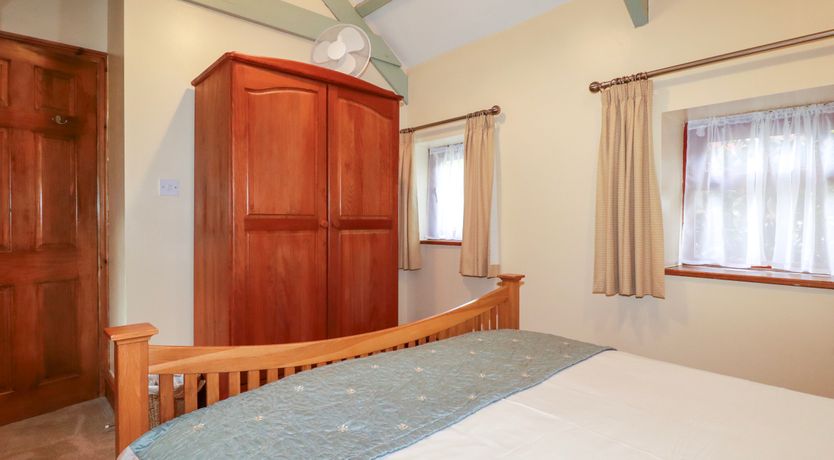 Photo of Cosy Cottage