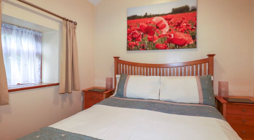 Photo of Cosy Cottage