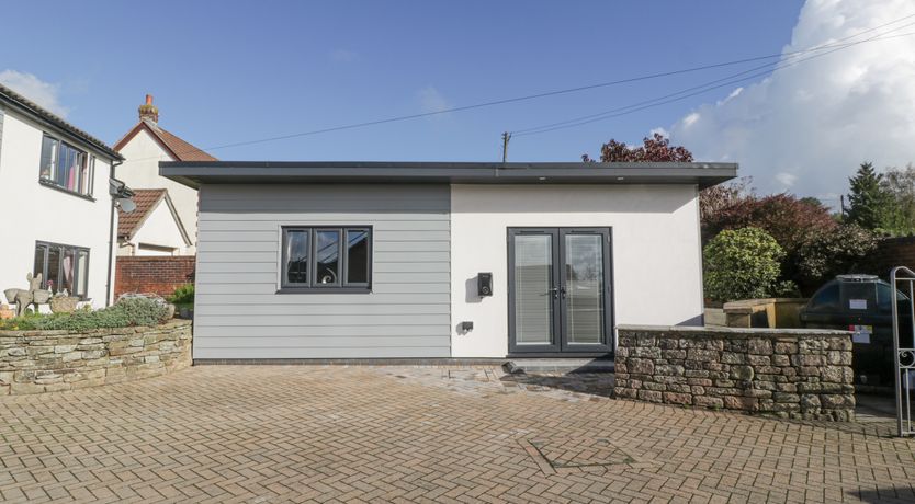 Photo of Aneths Annex