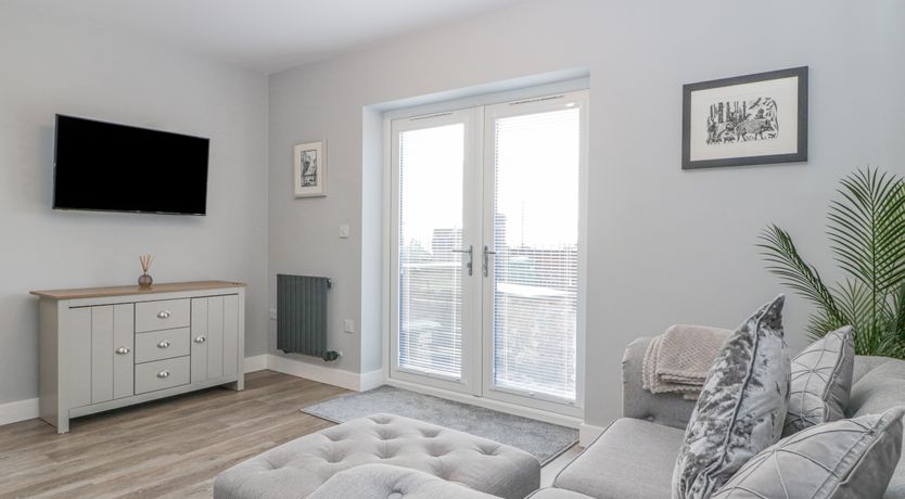 Photo of Aneths Annex