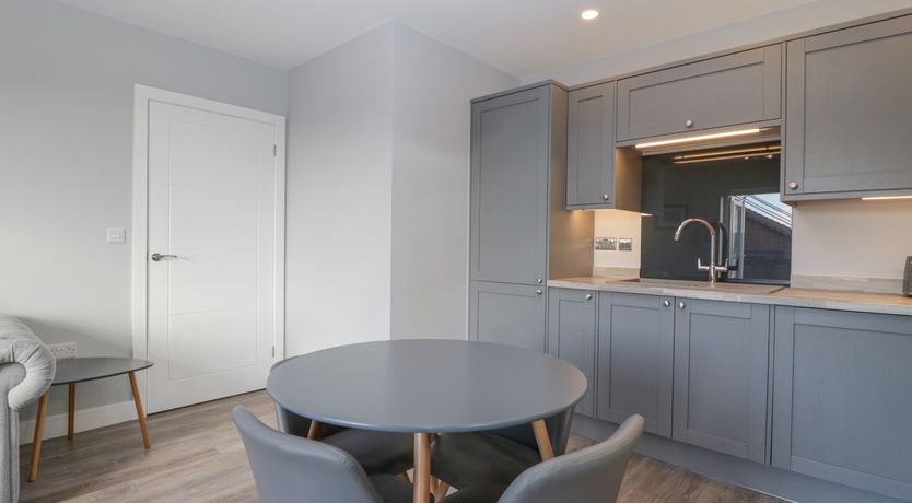 Photo of Aneths Annex