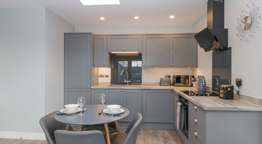 Photo of Aneths Annex