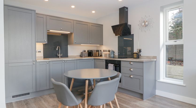 Photo of Aneths Annex