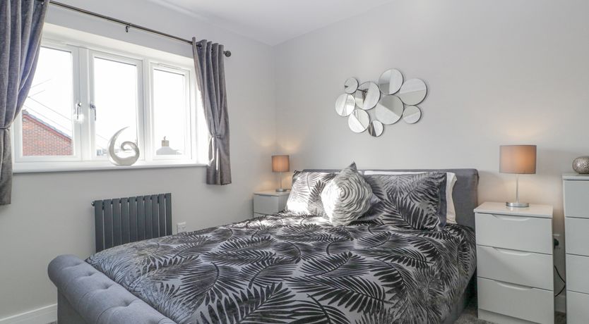 Photo of Aneths Annex