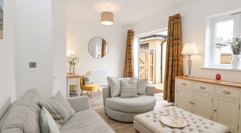 Photo of The Hollies