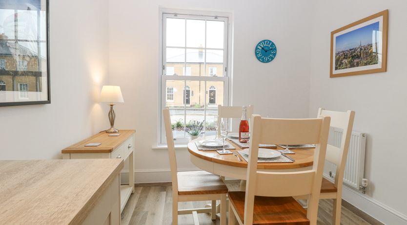 Photo of The Hollies