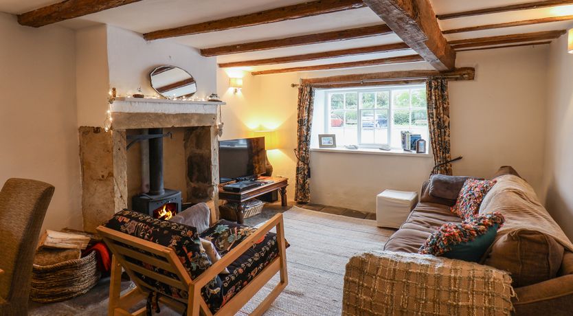 Photo of Lythe Cottage