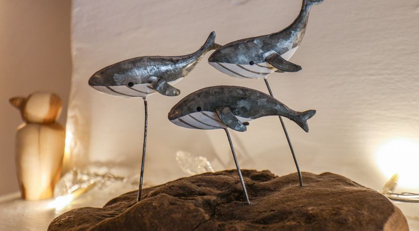 Photo of Lythe Cottage