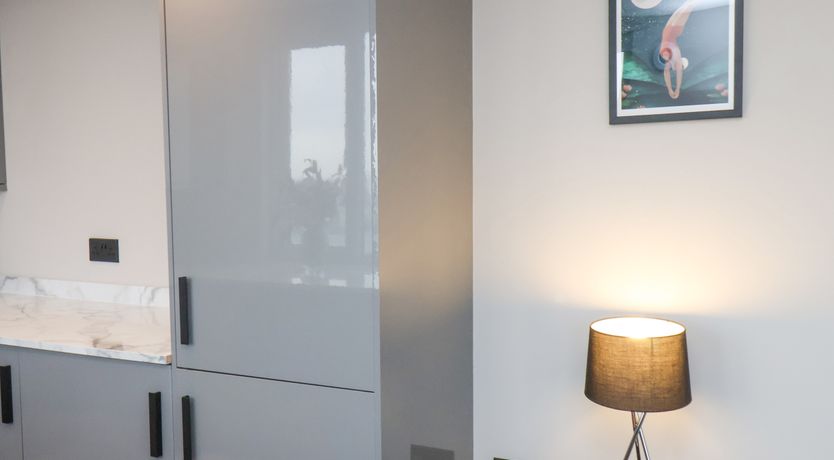 Photo of Apt 9 @ Hunter's Quay