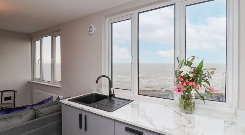 Photo of Apt 9 @ Hunter's Quay