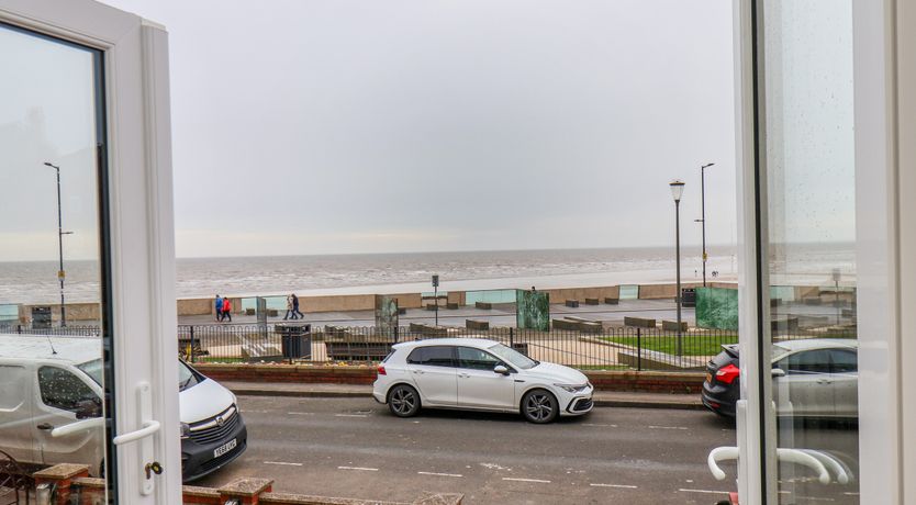 Photo of Apt 3 @ Hunter's Quay