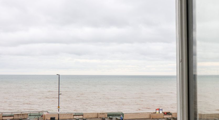 Photo of Apt 10 @ Hunter's Quay