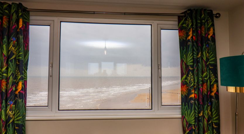 Photo of Apt 10 @ Hunter's Quay