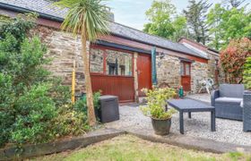 Photo of barn-cottage-cottage