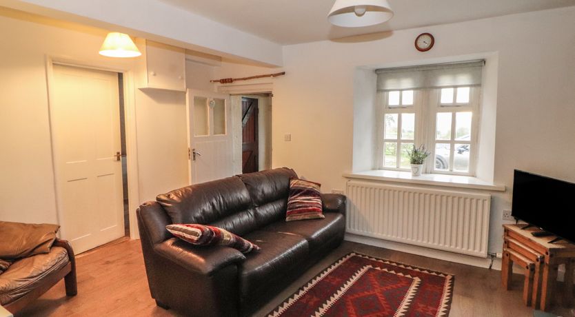 Photo of Kestrel Cottage