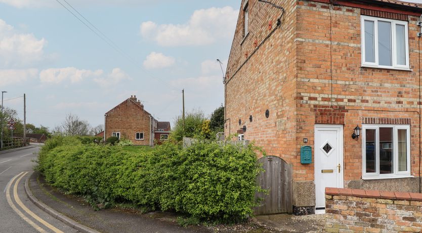 Photo of Calidum Cor