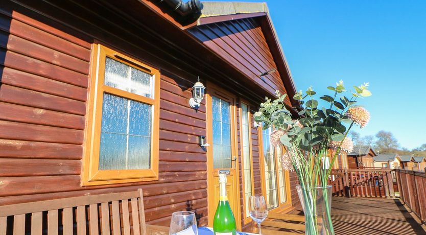 Photo of The Fairhaven