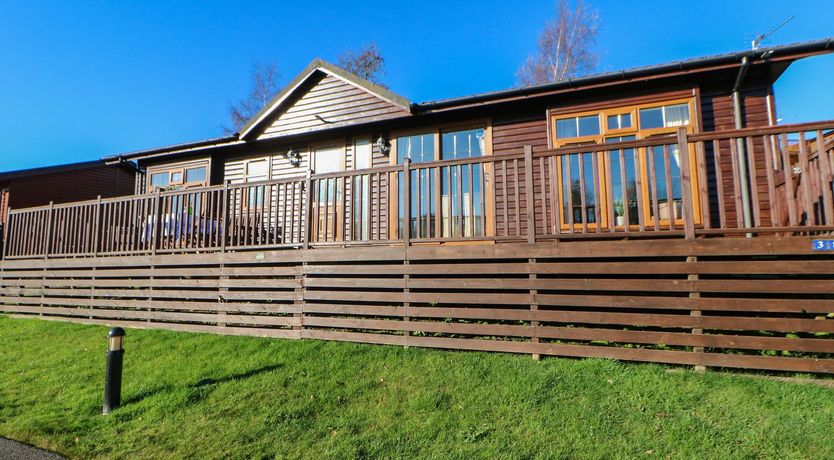 Photo of The Fairhaven