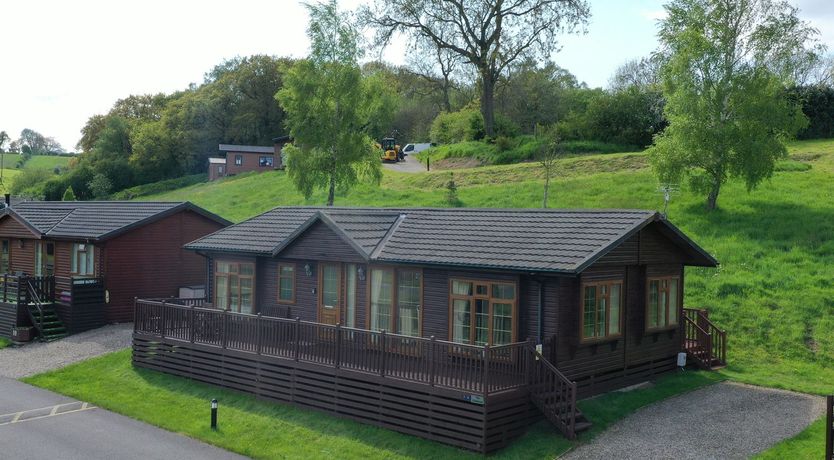 Photo of The Fairhaven