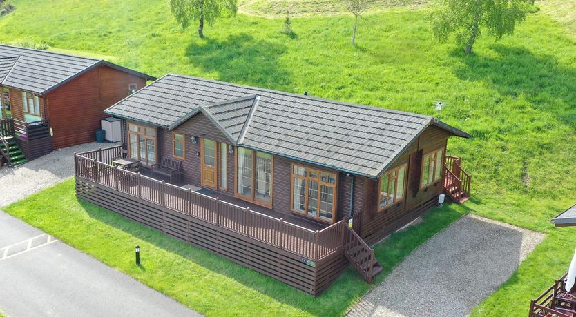 Photo of The Fairhaven