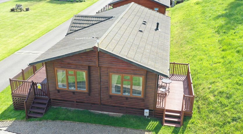 Photo of The Fairhaven