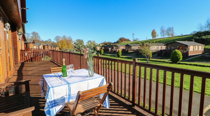 Photo of The Fairhaven