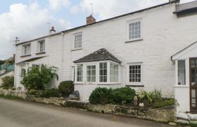 Photo of pendragon-cottage-1
