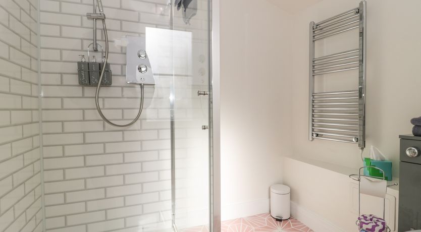 Photo of The Potting Shed