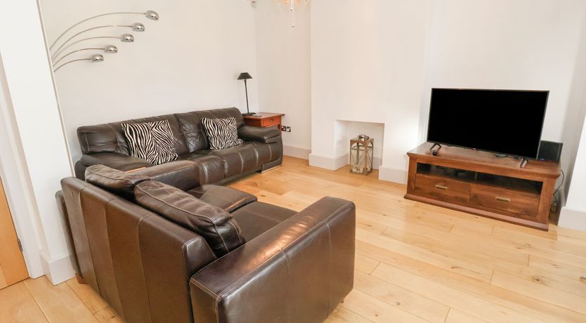 Photo of Rainbows End