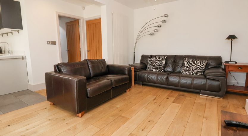 Photo of Rainbows End