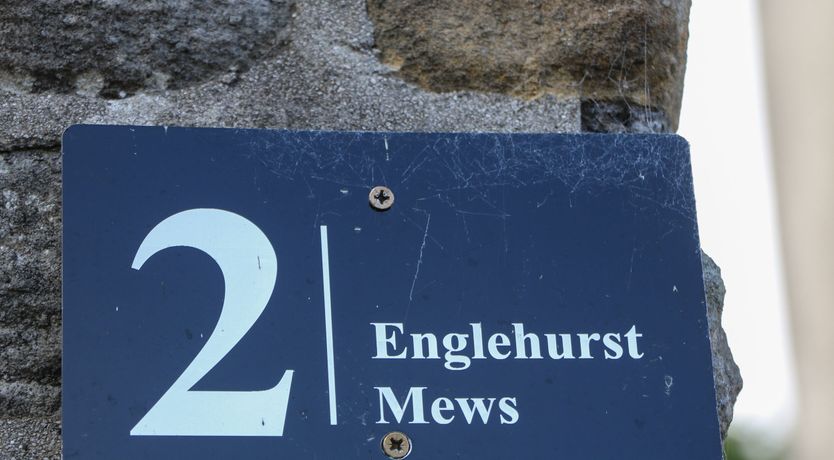 Photo of Flat 2 Englehurst Mews