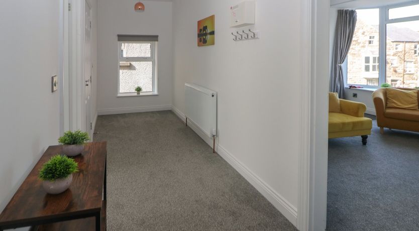 Photo of Flat 2 Englehurst Mews
