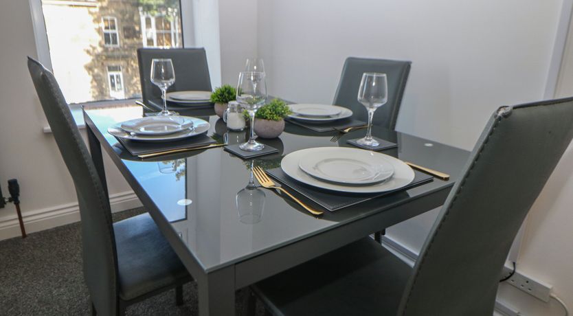 Photo of Flat 2 Englehurst Mews