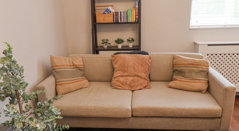 Photo of The Pheasantry