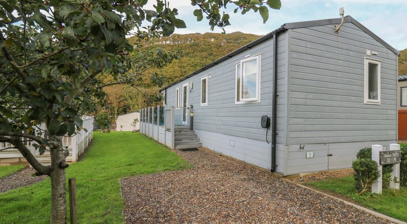 Photo of 95 Hafan Taffy