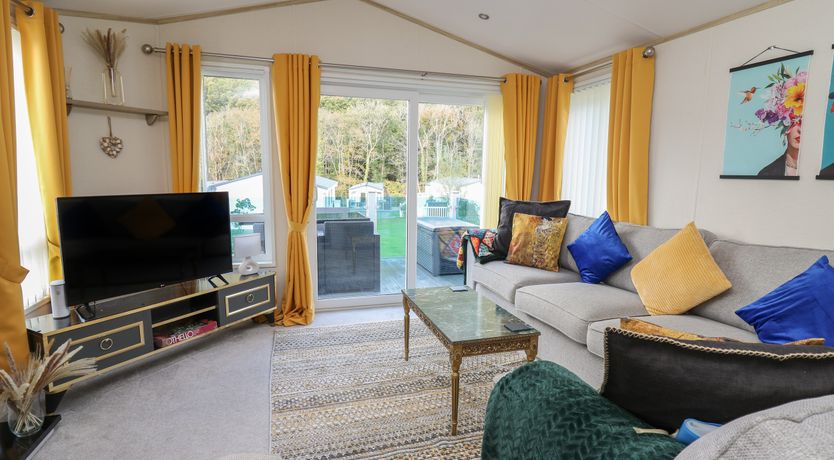 Photo of 95 Hafan Taffy