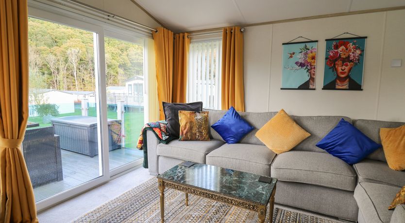 Photo of 95 Hafan Taffy