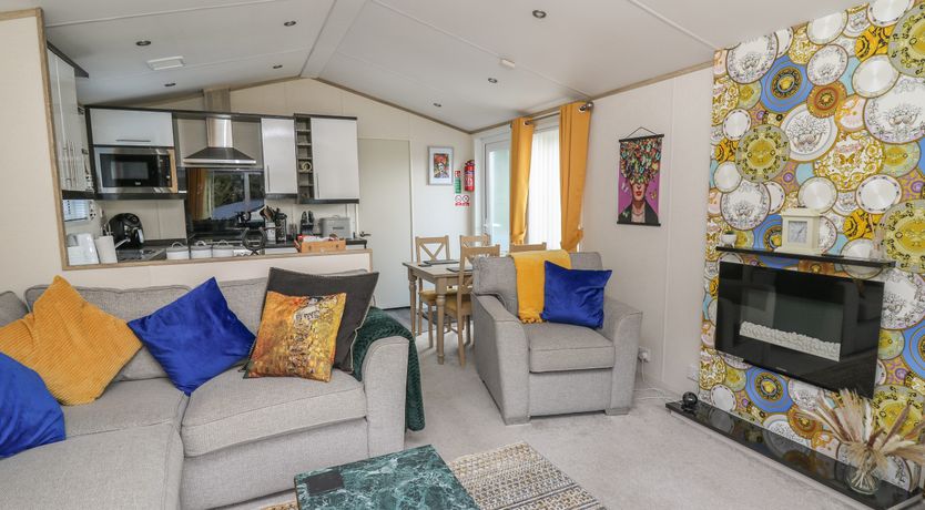 Photo of 95 Hafan Taffy