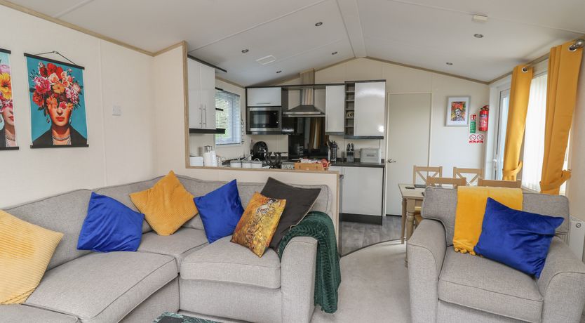 Photo of 95 Hafan Taffy