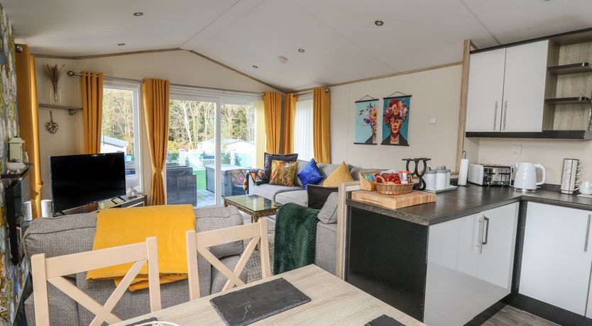 Photo of 95 Hafan Taffy