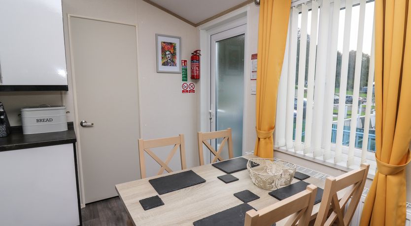 Photo of 95 Hafan Taffy