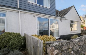 Waverley Holiday Cottage