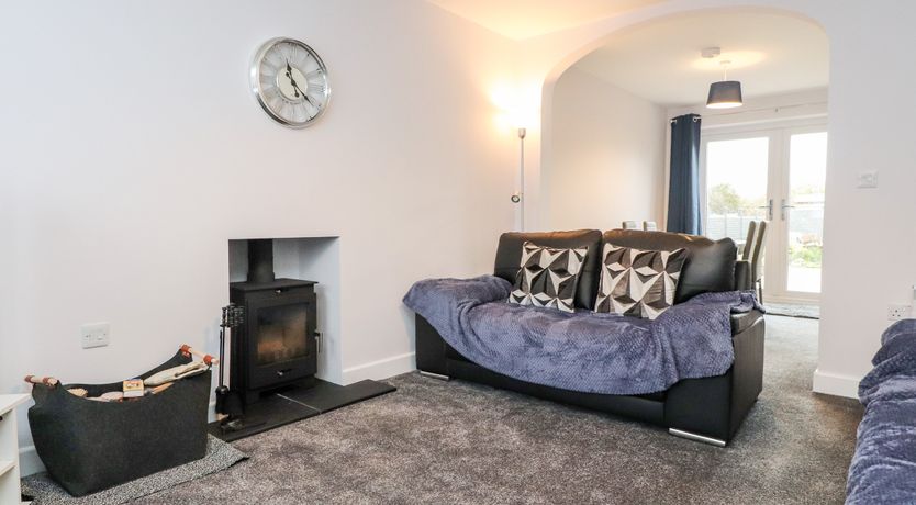 Photo of 3 Thrimby Court