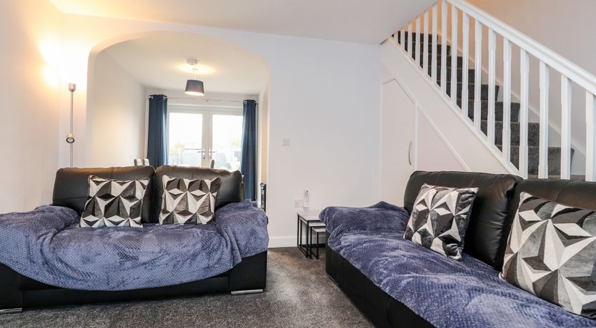 Photo of 3 Thrimby Court