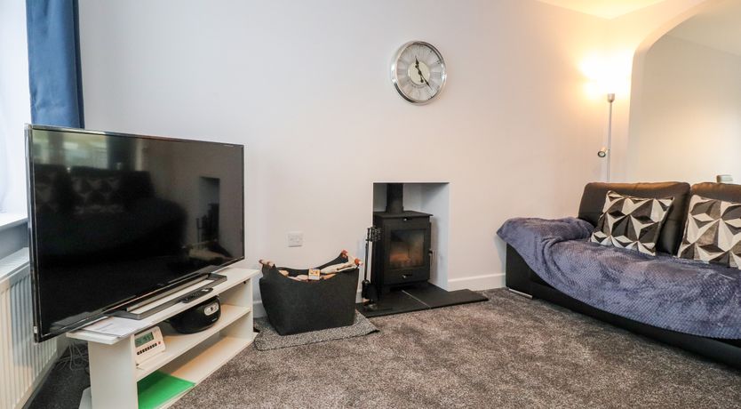 Photo of 3 Thrimby Court