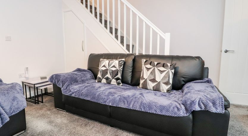 Photo of 3 Thrimby Court