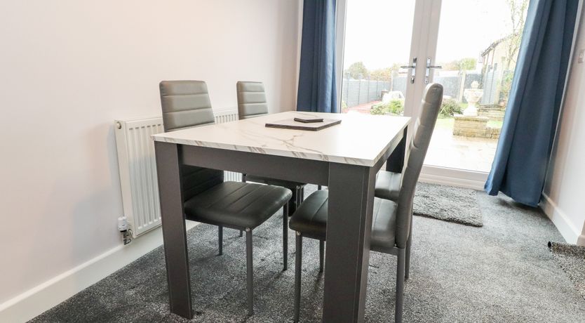 Photo of 3 Thrimby Court