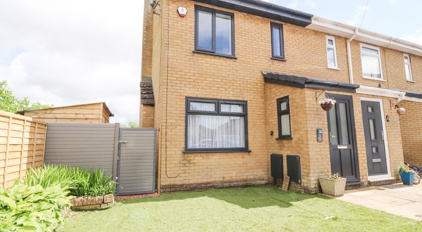 Photo of 3 Thrimby Court